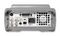 KEYSIGHT TECHNOLOGIES 53210A