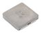 VISHAY IHLP6767GZER220M11