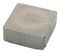 VISHAY IHLP6767GZER470M11