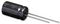 PANASONIC EEUFR0J122LB