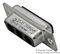 AMPHENOL COMMUNICATIONS SOLUTIONS L77TWA3W3S