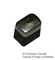 MULTICOMP PRO MC1206B104K201CT