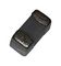 MULTICOMP PRO MC1206N331J102CT