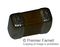 MULTICOMP PRO MC1206B103K201CT