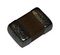 MULTICOMP PRO MC1206B332K631CT