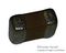 MULTICOMP PRO MC1206B221K202CT