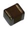 MULTICOMP PRO MC1210N100J102CT