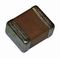 MULTICOMP PRO MC1812N221J302CT