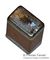 MULTICOMP PRO MC1812N221J302CT