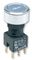 APEM A1PCA1X203K103