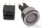APEM A1PCA1Y220J103