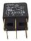 APEM A1PCA1X203K103