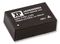 XP POWER JAH0212S24