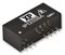 XP POWER IP4805S