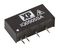 XP POWER IQ2409S