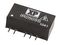 XP POWER IR0505S