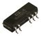 XP POWER ISJ0505A