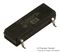 XP POWER ISJ0505A