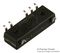 XP POWER ISJ0505A