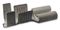 AMP - TE CONNECTIVITY 180363-2