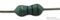 MULTICOMP PRO MCAL0410A1-100KU