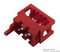 AMPHENOL COMMUNICATIONS SOLUTIONS TMM-1-0-04-1