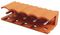 WEIDMULLER 1517560000