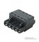 WEIDMULLER 1013460000