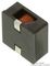 WURTH ELEKTRONIK 74435571500