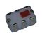 JOHANSON TECHNOLOGY 0900BL18B100E