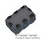 JOHANSON TECHNOLOGY 0900BL18B100E