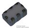 JOHANSON TECHNOLOGY 0896BM15A0001E