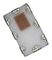JOHANSON TECHNOLOGY 0915LP15B026E