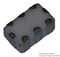JOHANSON TECHNOLOGY 0915LP15B026E