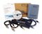 PICO TECHNOLOGY PICOSCOPE 3204B