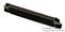 AMPHENOL COMMUNICATIONS SOLUTIONS SFV34R-1STE9HLF