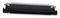 AMPHENOL COMMUNICATIONS SOLUTIONS SFV33R-2STE9HLF