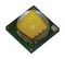 CREE LED XMLEZW-00-0000-0B00T630F