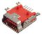 SAMTEC MUSBR-05-F-O-B-SM-A