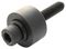 DURATOOL 942-0010