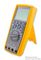 FLUKE FLUKE 287/EUR