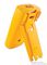 FLUKE FLUKE 287/EUR