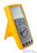 FLUKE FLUKE 287/EUR