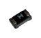 PANASONIC ERBRE1R00V