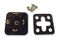MOLEX 1210120099