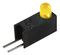 LUMEX SSF-LXH103SYD