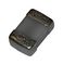 KEMET C0402C150J5GACAUTO