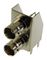 MOLEX 73415-3981.