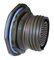 AMPHENOL AEROSPACE CTVS07RF-21-16P