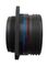AMPHENOL AEROSPACE D38999/20JA35JA
